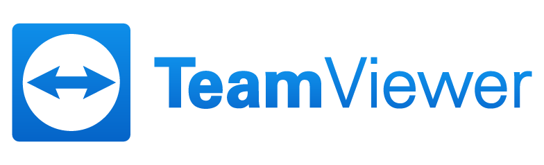 logo-teamviewer